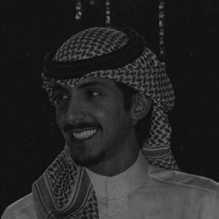 Telegram profile photo for الطائـي