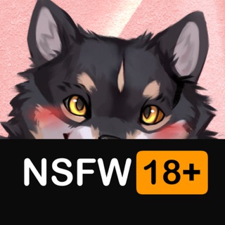 Telegram profile photo for Zephyxus' Den (AD)