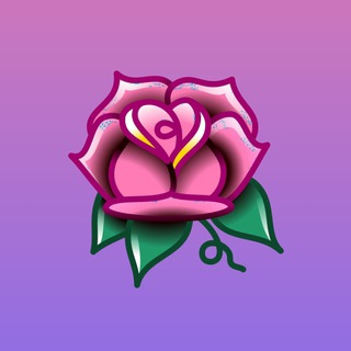 Telegram profile photo for ~тату за zdraste~ Южно-Сахалинск