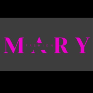 Telegram profile photo for Mary Fashion🇺🇦 5 площадка, магазин 7 , Odesa, 7km