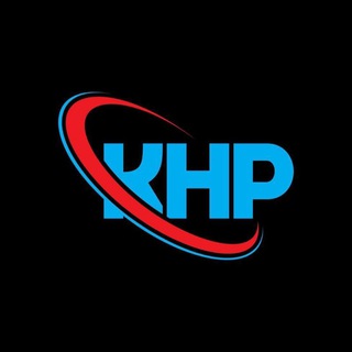Telegram profile photo for SSH/V2ray/SS ကို ဘယ် Injector/VPN/App တွေမှာဘယ်လို ထည့်သုံးနိုင်မလဲ ? ( GCP )