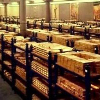 Telegram profile photo for GOLD PRICE 💵 💶