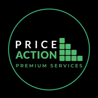 Telegram profile photo for How To Join PriceAction Premium Services