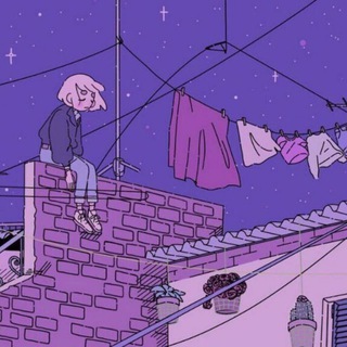 Telegram profile photo for в чем смысл