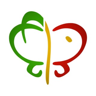 Telegram profile photo for فێربوونی عەرەبی :: Ferbuni Arabi