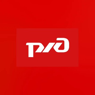 Telegram profile photo for Octyabrskaya⁴⁷ZD RZD foto🚂
