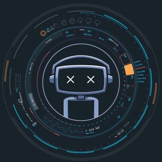 Telegram group profile photo for MEVFree Official | $MEVFREE