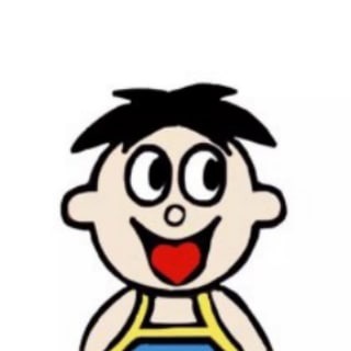 Telegram group profile photo for SMS 106 国际 短信 卡发🌈