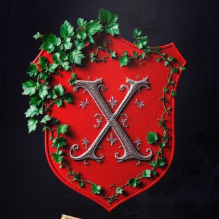 Telegram profile photo for Хайлайты.Кампус
