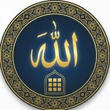 Telegram profile photo for لمسة إيمان