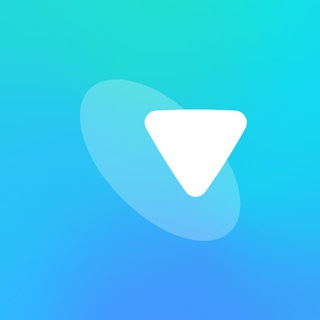 Telegram profile photo for 这搜 - 中文导航 🇨🇳