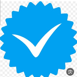 Telegram profile photo for گروه خودروسازان