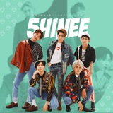 Telegram profile photo for - SHINee ๐ุุ ๐ุ.