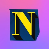 Telegram profile photo for 3ncrypTO Vouches n Proofs