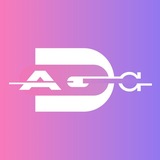 Telegram profile photo for АРТ—ЭКЛЕКТИКА