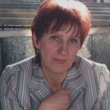 Telegram profile photo for Русский язык Анапа с 5 класса