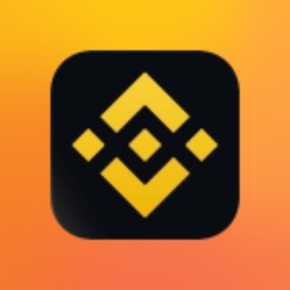 Telegram profile photo for КУПИ/ПРОДАЙ КРИПТА