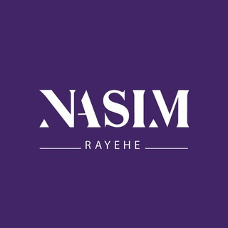 Telegram profile photo for نسیم رایحه | NasimRayehe