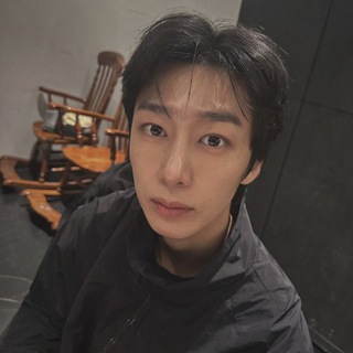 Telegram profile photo for archive silence