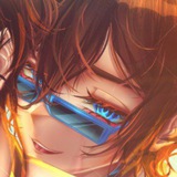Telegram profile photo for Отзывы Arctivulpes