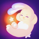 Telegram profile photo for ..ππππποΈ!!οΈοΈ | Χ§ππ ππππππ ππππ ππππ.