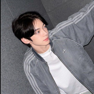 Telegram profile photo for STUDIOZHEN’S DUMP.
