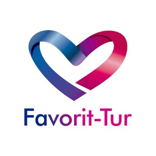 Telegram profile photo for Favorit-Tur