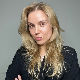 Telegram profile photo for AnnaBelle