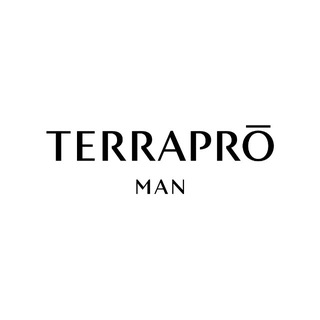Telegram profile photo for Terra Pro Wear