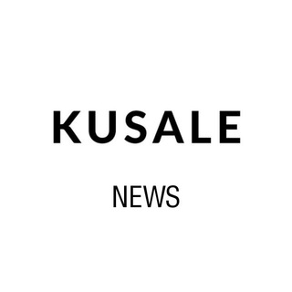 Telegram profile photo for KuSale News