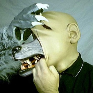 Telegram profile photo for po2lanocturne