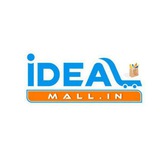 Telegram profile photo for Idealmall vip πͺ