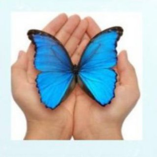 Telegram profile photo for Академический центр семейной психологии Тюмень