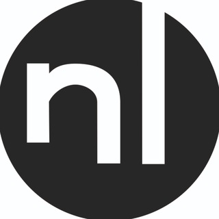 Telegram profile photo for NEOLINE PREMIUM CLUB ВОЛОВО %🔥