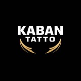Telegram profile photo for KABAN TATTOO