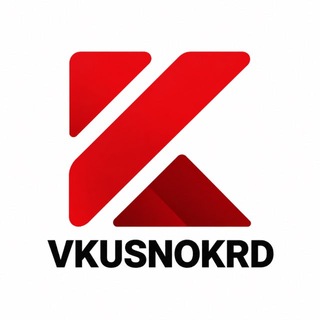 Telegram profile photo for Краснодар: Красиво и Вкусно
