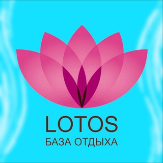 Telegram profile photo for SUP | Сап Краснодар прокат Каяки