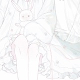 Telegram profile photo for *© : : The Journey of a Charming Boy ✧.*