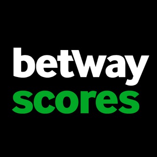 Telegram profile photo for Betway Scores India - Official