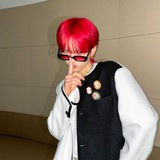 Telegram profile photo for Kanemoto Yoshinori.