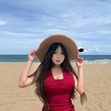 Telegram profile photo for 金淫窝