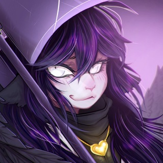 Telegram profile photo for ✨🎨Anastasia_Color👩🏻🎨✨