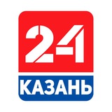 Telegram profile photo for Первый Казанский | Новости Казани