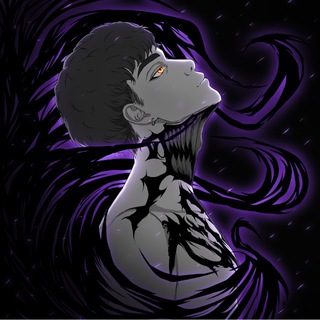 Telegram profile photo for Артур Абый