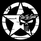 Telegram profile photo for 𝐒𝐭𝐚𝐫 𝐓𝐢𝐩 𝐆𝐨𝐥𝐝