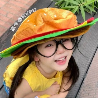 Telegram group profile photo for 【❶群】🇲🇲恩兮集团〔手机口〕丸子集团旗下场地直收按照分钟🏆下课秒结🔥押金投资已超千万🔥