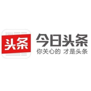 Telegram profile photo for 全球AI经济动态/科技新闻