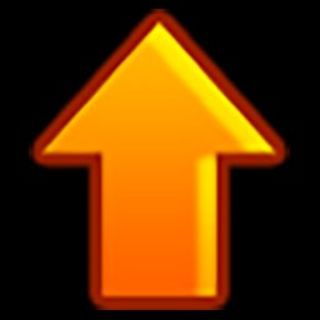 Telegram profile photo for UNBGBBIIVCHIDCTIICBG