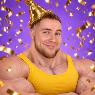 Telegram profile photo for 𝗠𝗔𝗚𝗔 𝗦𝗢𝟮