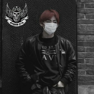 Telegram profile photo for RUMAH KTH POST